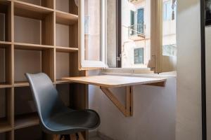 Tutto a 2 Passi - Nel Pieno Centro