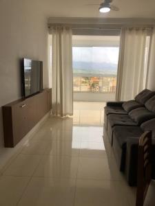 Apartamento para Temporada na Praia do Morro ED VIENA