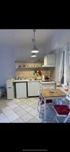 Mini appartamento a Vasanello - Орте