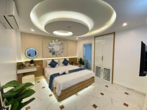 Minh Ngoc Hotel
