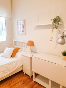 Maria Diaz de Haro City Center