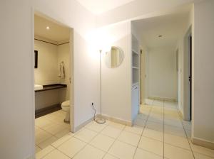 Departamento México - Luz y Tranquilidad