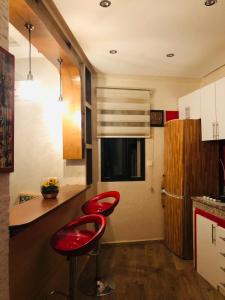 Apartment Marrakech