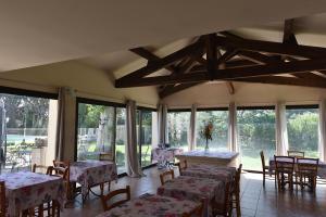 Hotels Hotel PRATO PLAGE : photos des chambres