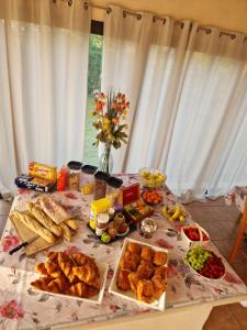 Hotels Hotel PRATO PLAGE : photos des chambres