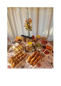 Hotels Hotel PRATO PLAGE : photos des chambres
