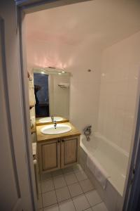 Hotels Hotel PRATO PLAGE : photos des chambres