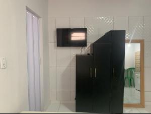 Quarto Marajó No Centro de Belém