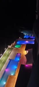 Hermosa vista al Mar - Espavé