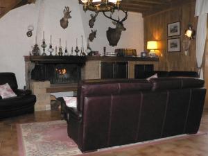 Le Relais de St Jean photo 6