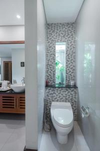 Senang Villa by Betterplace