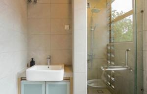 68 Palms 01 l Midvalley l KL Sentral l 5 Pax
