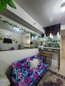 Sea Residences near Moa-By Glenda