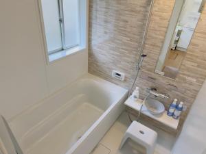 The Old Futon Shop - Free Parking #HU1