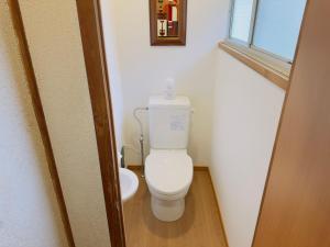 The Old Futon Shop - Free Parking #HU1