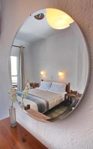 Hotel Anelli Skopelos Greece