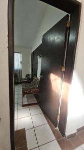 descanso del viajero #5 habitacion confortable