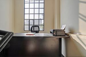 Hotel O Diamond Guest House