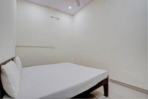 Hotel O Diamond Guest House