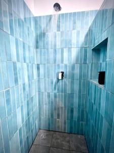 Villa La Infinidad - Brand New Luxury Villa AC & Private Swimming Pool