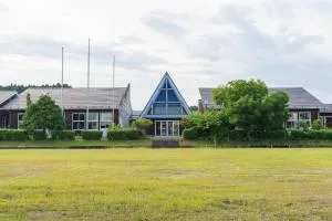 ミツモチ小学校 gacco camp - Nikko