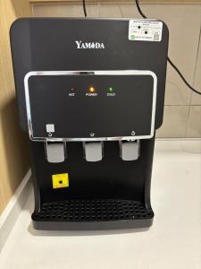 Ohaiyo 3room unit 7-8pax