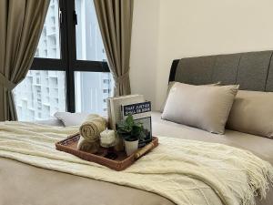 Ohaiyo 3room unit 7-8pax
