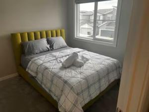 Brand New Bedroom in Keswick A