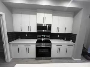 Brand New Bedroom in Keswick A