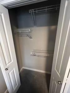 Brand New Bedroom in Keswick A