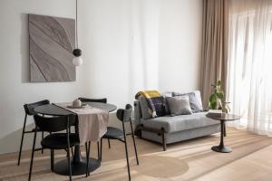 Old Harbour Reykjavík - Sauna and Free Parking