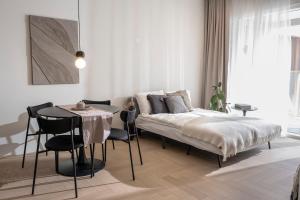 Old Harbour Reykjavík - Sauna and Free Parking