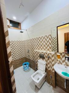 Hotel Grand Central