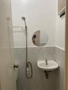 Happy Feet Siargao Homestay -General Luna