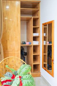 Violet villa and Coffee