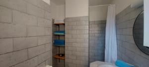 Appart'hotels Residence Riviera : photos des chambres
