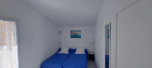 Appart'hotels Residence Riviera : photos des chambres