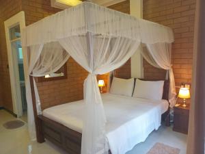 Villa Sol