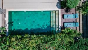 Senang Villa by Betterplace