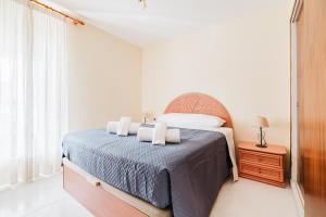 Piscina, terraza, espaciosa y buena energía