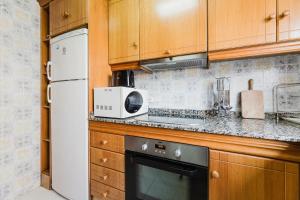 Piscina, terraza, espaciosa y buena energía