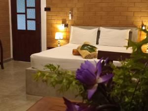 Villa Sol