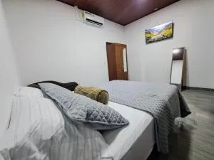 Isabella House, Beautiful views of the mountains - Las Conchitas