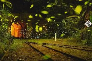 二伯平價民宿 - T'ai-ping