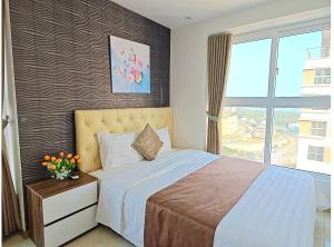 Homestay 3 phòng ngủ Newlife