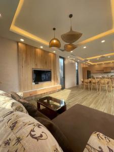 Villa Mui Ne 50M Go To Beach