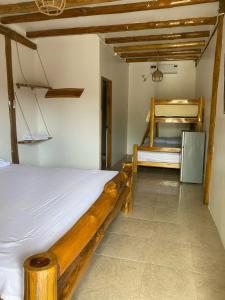 Hostal Yolanda