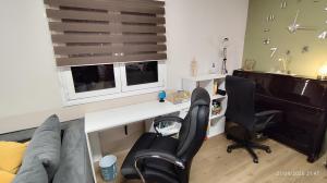 Rest place-Modern Apartment,Aspropyrgos