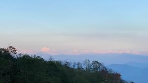 Hotel Nagarkot Inn