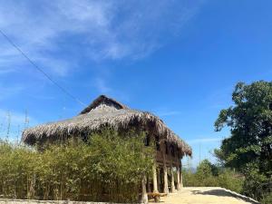 Suối Rồng FarmStay